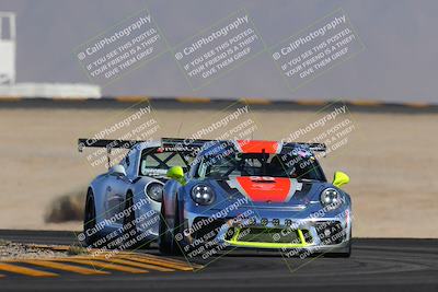 media/Nov-13-2022-Nasa (Sun) [[08181117f2]]/Race Group C/Race 2 Set 1/